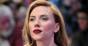 Scarlett Johansson wygrała sprawę o zniesławienie