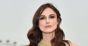 Keira Knightley nie chce dorosnąć