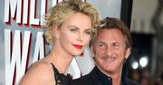 Charlize Theron i Sean Penn wkrótce się pobiorą