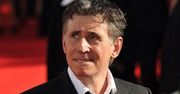 Gabriel Byrne w serialu twórców "House of Cards"