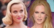 Nicole Kidman i Reese Witherspoon opowiedzą o matkach przedszkolaków