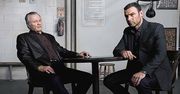 Niepokorny Ray Donovan po raz trzeci
