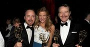 Emmy 2014: "Współczesna rodzina" i "Breaking Bad"najlepszymi serialami