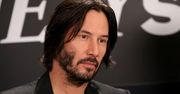 Roland Emmerich i Keanu Reeves pracują nad serialem
