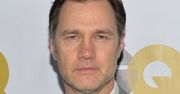 David Morrissey kierowcą gangsterów