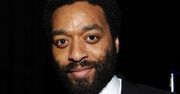Chiwetel Ejiofor wrogiem Bonda
