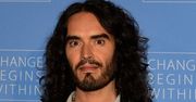 Russell Brand dzieciom