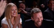 Chris Martin zdradzał Gwyneth Paltrow