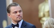 Leonardo DiCaprio u Alejandro Gonzáleza Inárritu
