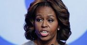 Michelle Obama w serialu