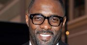 Idris Elba ojcem