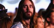 Jared Leto wraca do aktorstwa