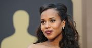 Kerry Washington została matką