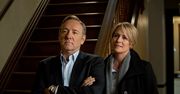 "House of Cards" zostaje w Maryland