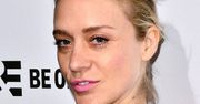 Chloe Sevigny w telewizyjnym thrillerze