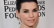 Julianna Margulies trzecią kandydatką na"Żonę idealną"