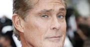 David Hasselhoff sprzedał nieustraszonego KITT-a