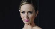 Emily Blunt u boku Batmana i Supermana