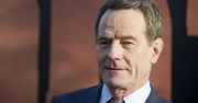 Bryan Cranston prezydentem u Stevena Spielberga