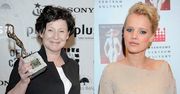 Joanna Kulig i Dorota Kolak badają "Zbrodnię"
