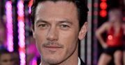 Luke Evans zamieszka w wieżowcu