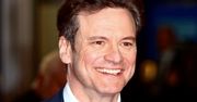 Colin Firth porzucił Misia Paddingtona