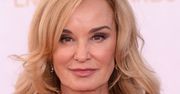 Jessica Lange zaśpiewa Lanę Del Rey
