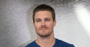 Stephen Amell znów Zieloną Strzałą