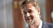 Sprawdź, jak reżyseruje Russell Crowe