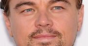 Leonardo DiCaprio nie zostanie Steve'em Jobsem