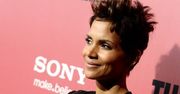 Halle Berry: "Od 30 lat chodzę na terapię"