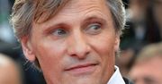 Viggo Mortensen tęskni za Aragornem