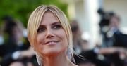 Heidi Klum nie chce sypiać z młodszymi