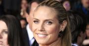 Heidi Klum: nie bierzcie udziału w rozbieranych sesjach