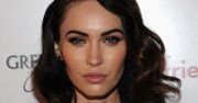 Megan Fox ucieka z Twittera