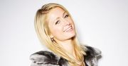 Paris Hilton niemile widziana na Sundance