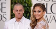Jennifer Lopez tłumaczy się mamie