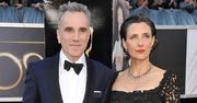 Daniel Day-Lewis znika na kilka lat