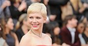 Michelle Williams kończy romans
