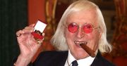 Gwiazdor BBC pedofilem? - upadek legendy Jimmy'ego Savile'a