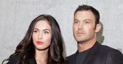 Megan Fox jest mamą od prawie miesiąca!
