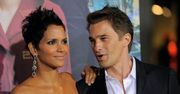 Halle Berry chwali sobie późne macierzyństwo