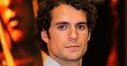 Henry Cavill będzie fajnym Supermanem