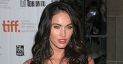 Megan Fox: Koniec z nagością w filmach!