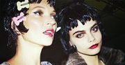 Louis Vuitton i najlepsze modelki świata jako prostytutki