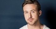 Ryan Gosling bierze wakacje od filmu