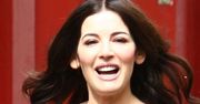 Nigella Lawson: Chudość i zdrowie nie idą w parze
