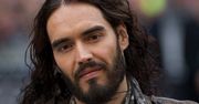 Russell Brand nie pasował do Katy Perry