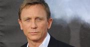 Daniel Craig nie może normalnie żyć