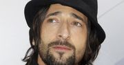 Adrien Brody: "Pianista" to było wejście w dorosłość